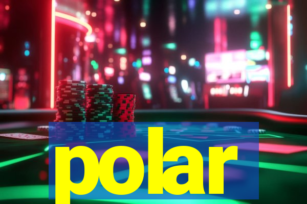 polar-bet.com