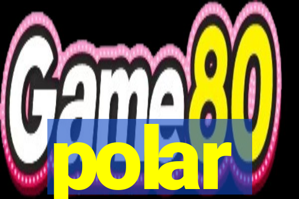 polar-bet.com