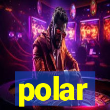 polar-bet.com