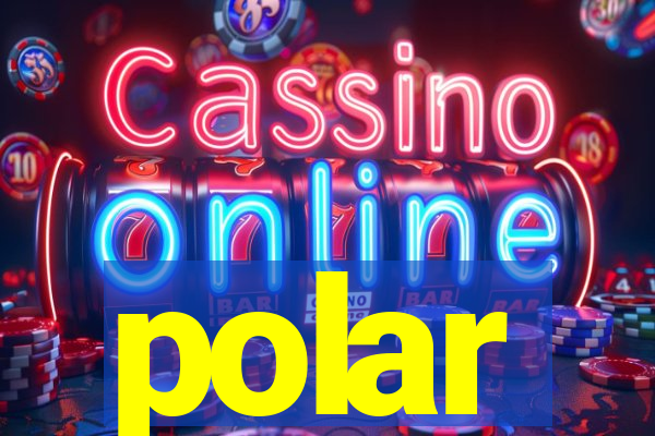 polar-bet.com