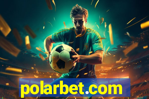 polarbet.com