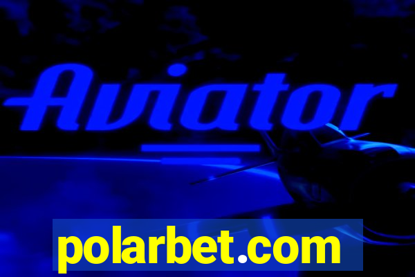 polarbet.com