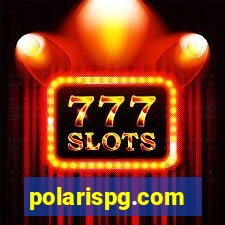 polarispg.com