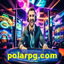 polarpg.com