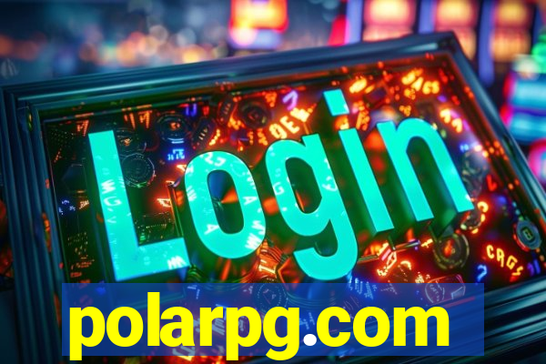 polarpg.com