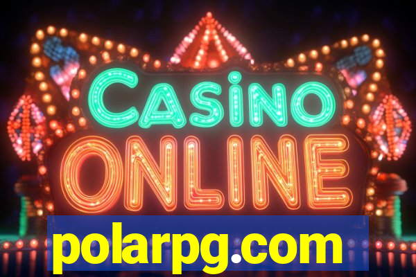 polarpg.com