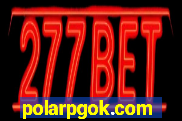 polarpgok.com