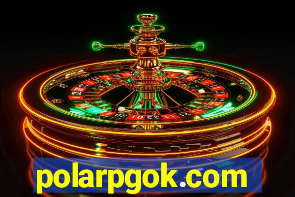 polarpgok.com