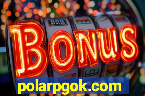 polarpgok.com