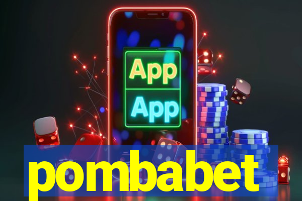 pombabet