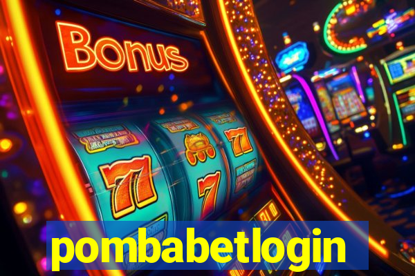 pombabetlogin