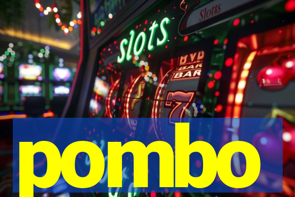 pombo-ty.com