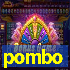 pombo-ty.com