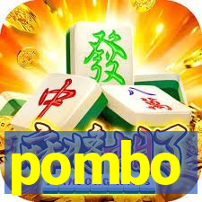 pombo-ty.com