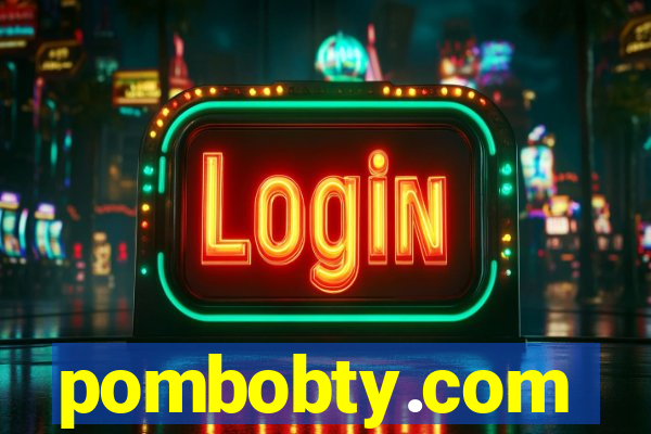 pombobty.com