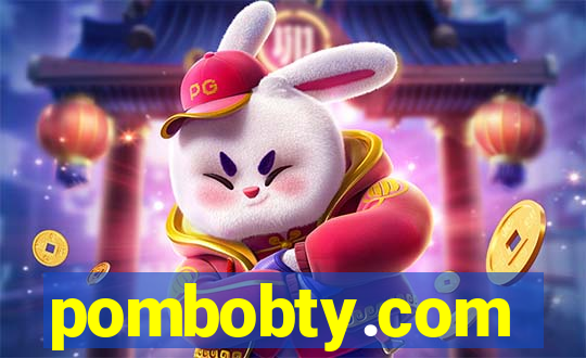 pombobty.com