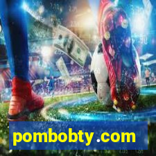 pombobty.com
