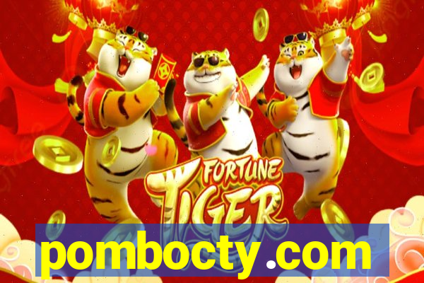 pombocty.com