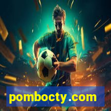 pombocty.com