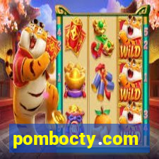 pombocty.com