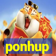 ponhup