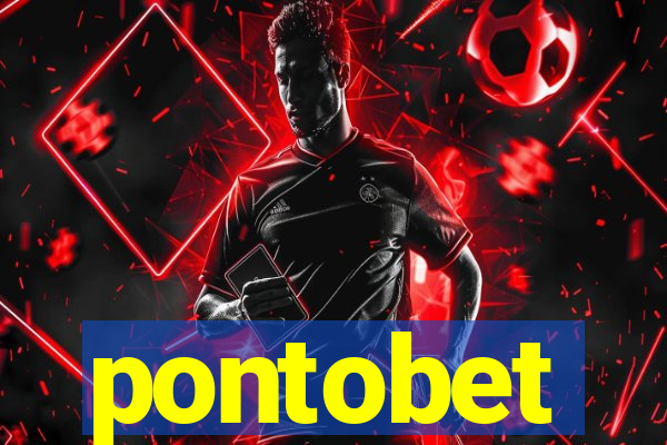 pontobet