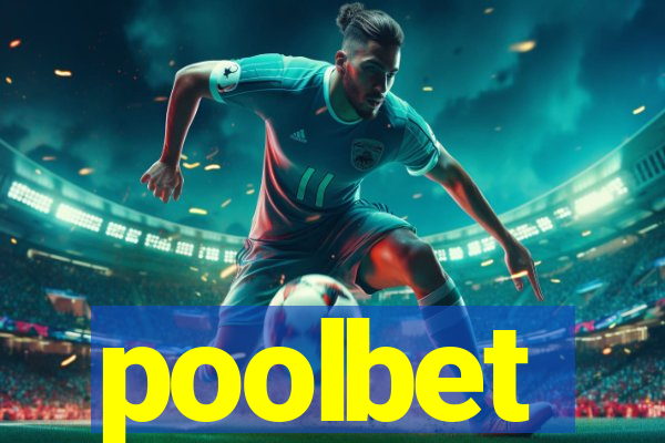 poolbet