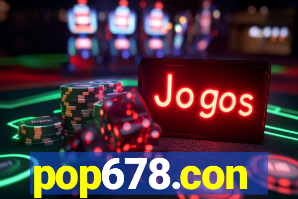 pop678.con