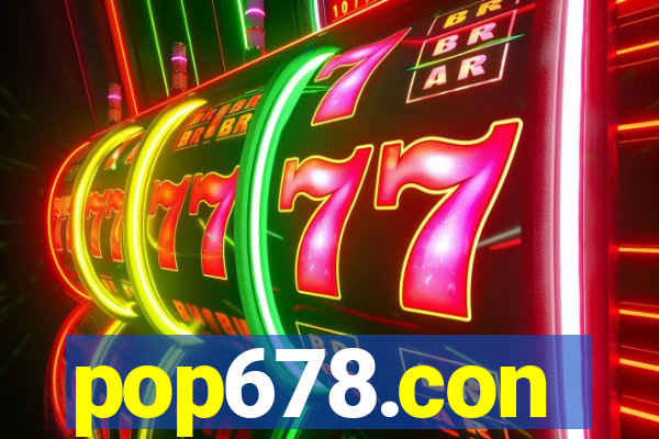 pop678.con