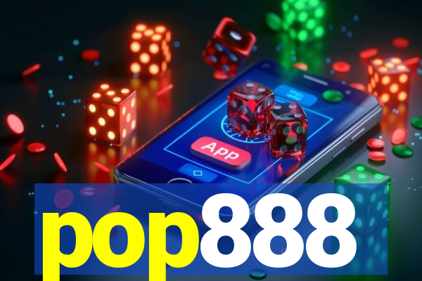 pop888-1