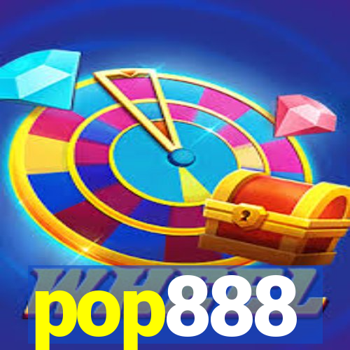 pop888-1