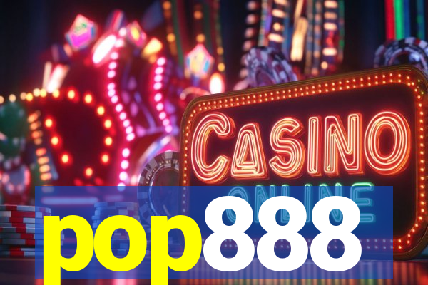 pop888-1