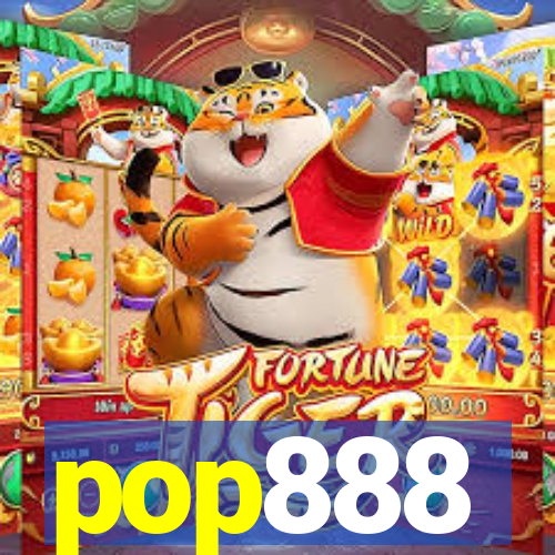pop888-1