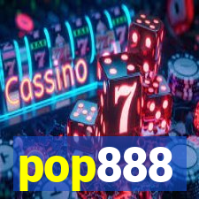 pop888-1.com