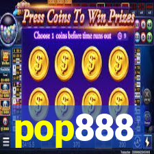 pop888-1.com