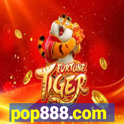 pop888.com