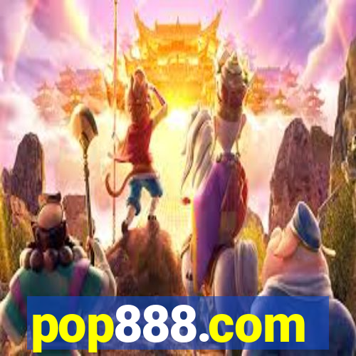 pop888.com