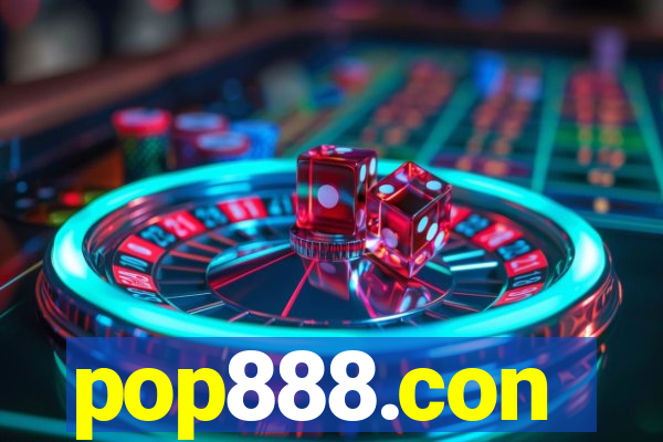 pop888.con