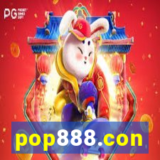 pop888.con