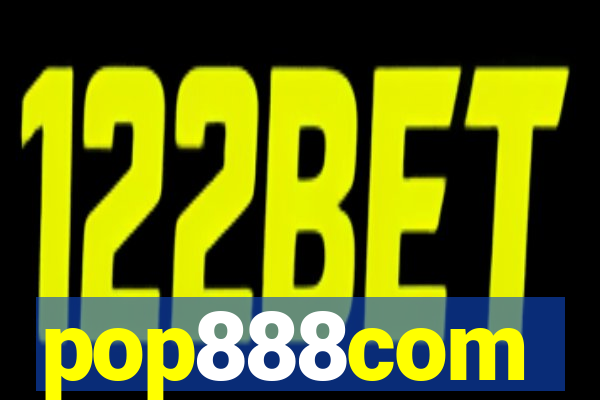 pop888com