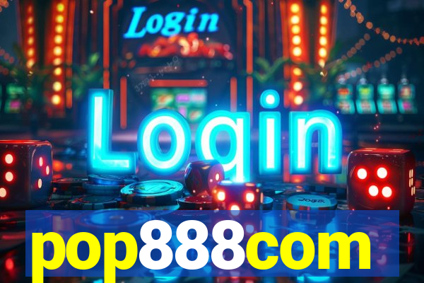 pop888com