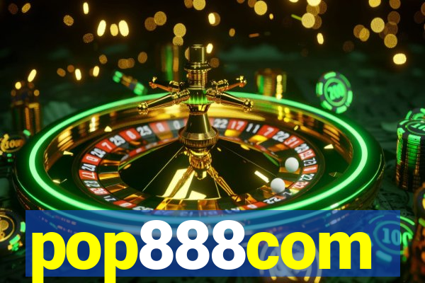 pop888com