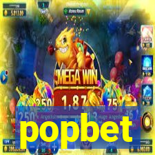 popbet
