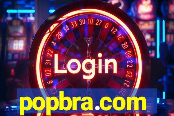 popbra.com