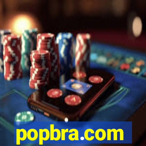 popbra.com