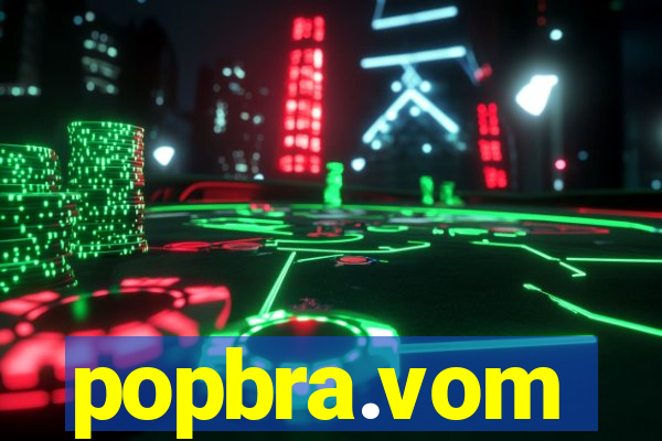popbra.vom