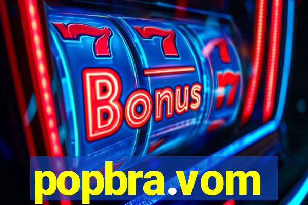 popbra.vom