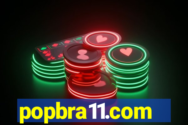 popbra11.com