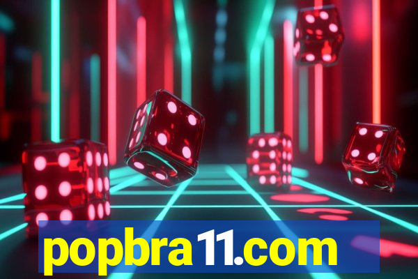 popbra11.com