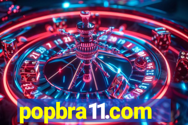popbra11.com